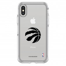 Чехол на iPhone Toronto Raptors OtterBox