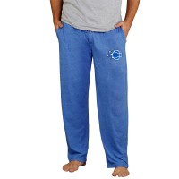 Штаны Orlando Magic Concepts Sport Quest Knit Lounge - Royal
