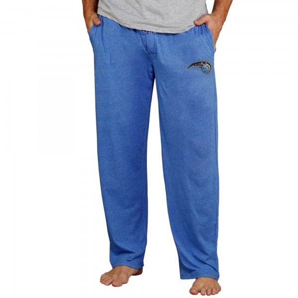 Штаны Orlando Magic Concepts Sport Quest Knit Lounge - Royal