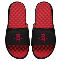 Шлепки Houston Rockets ISlide Primary Logo - Red