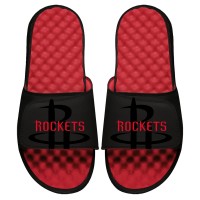 Шлепки Houston Rockets ISlide Tonal Pop - Red