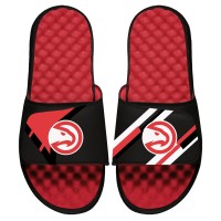 Шлепки Atlanta Hawks ISlide Varsity- Red