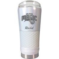 Именной стакан Orlando Magic 24oz. Opal Draft