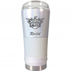 Именной стакан Phoenix Suns 24oz. Opal Draft