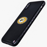 Чехол на iPhone Indiana Pacers