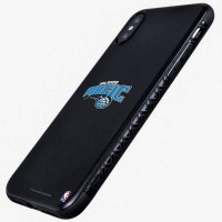 Чехол на iPhone Orlando Magic