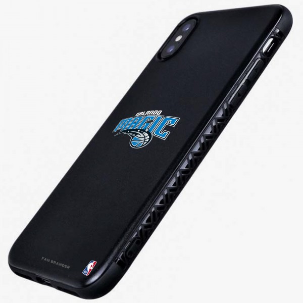 Чехол на iPhone Orlando Magic