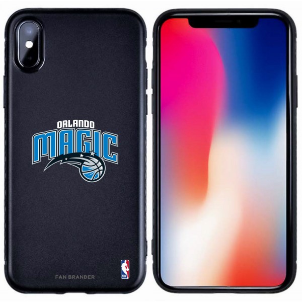 Чехол на iPhone Orlando Magic