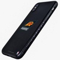 Чехол на iPhone Phoenix Suns