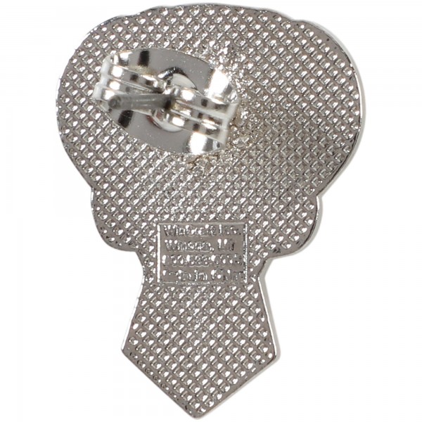 Milwaukee Bucks WinCraft Post Logo Earrings