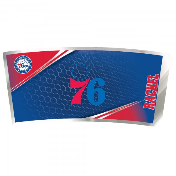 Стакан Philadelphia 76ers 24oz. Eagle