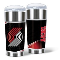 Стакан Portland Trail Blazers 24oz. Eagle