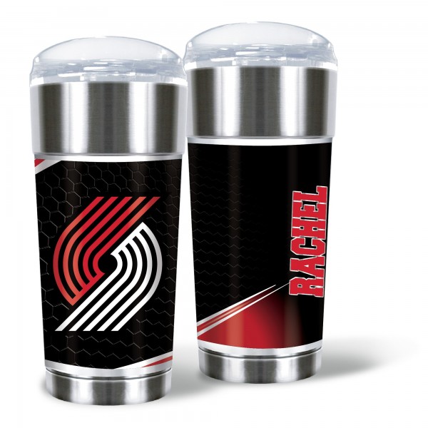 Стакан Portland Trail Blazers 24oz. Eagle