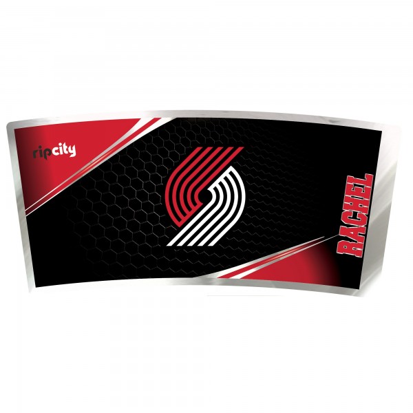 Стакан Portland Trail Blazers 24oz. Eagle