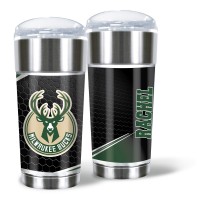 Стакан Milwaukee Bucks 24oz. Eagle