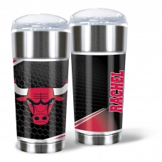 Стакан Chicago Bulls 24oz. Eagle