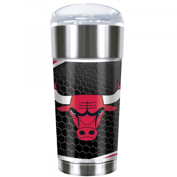 Стакан Chicago Bulls 24oz. Eagle