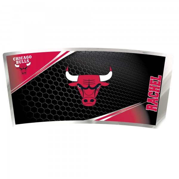 Стакан Chicago Bulls 24oz. Eagle