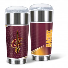 Стакан Cleveland Cavaliers 24oz. Eagle