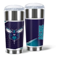 Стакан Charlotte Hornets 24oz. Eagle