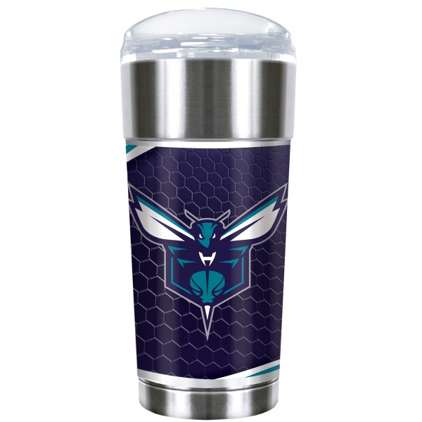 Стакан Charlotte Hornets 24oz. Eagle