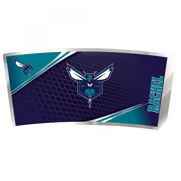Стакан Charlotte Hornets 24oz. Eagle