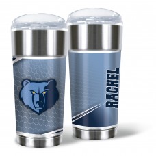 Стакан Memphis Grizzlies 24oz. Eagle