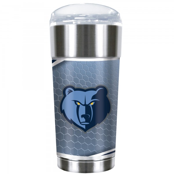 Стакан Memphis Grizzlies 24oz. Eagle