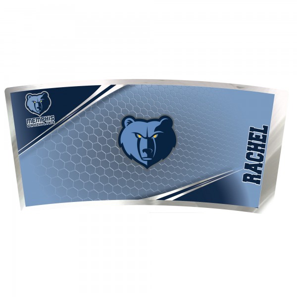 Стакан Memphis Grizzlies 24oz. Eagle
