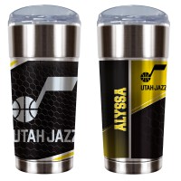 Стакан Utah Jazz 24oz. Eagle