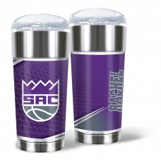 Стакан Sacramento Kings 24oz. Eagle