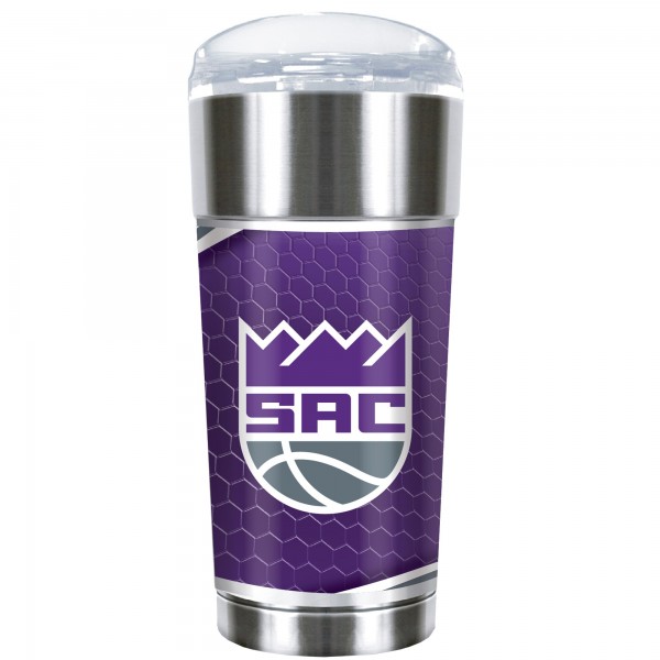 Стакан Sacramento Kings 24oz. Eagle