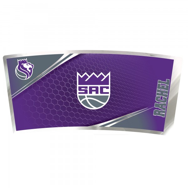 Стакан Sacramento Kings 24oz. Eagle