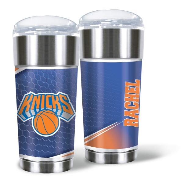 Стакан New York Knicks 24oz. Eagle