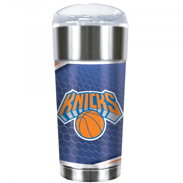 Стакан New York Knicks 24oz. Eagle