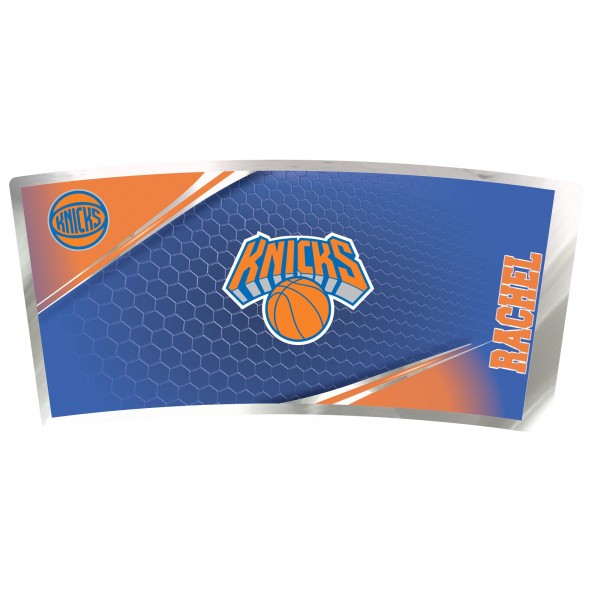 Стакан New York Knicks 24oz. Eagle