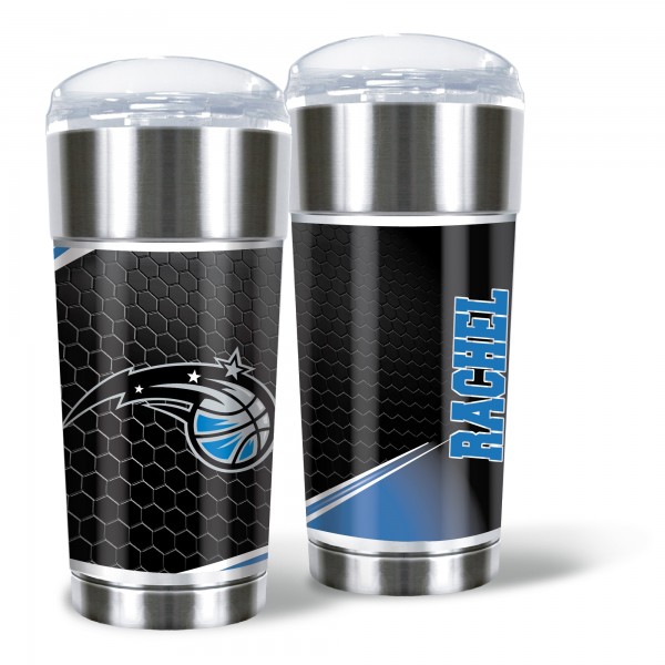Стакан Orlando Magic 24oz. Eagle