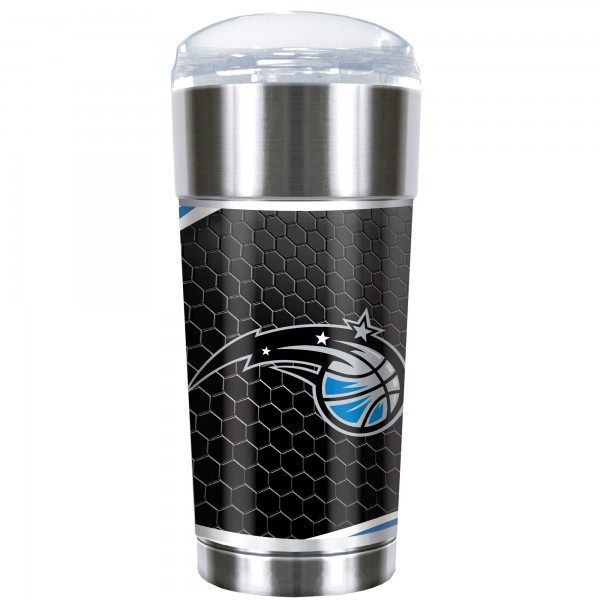 Стакан Orlando Magic 24oz. Eagle