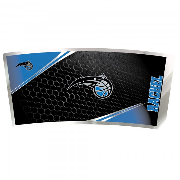 Стакан Orlando Magic 24oz. Eagle