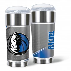 Стакан Dallas Mavericks 24oz. Eagle