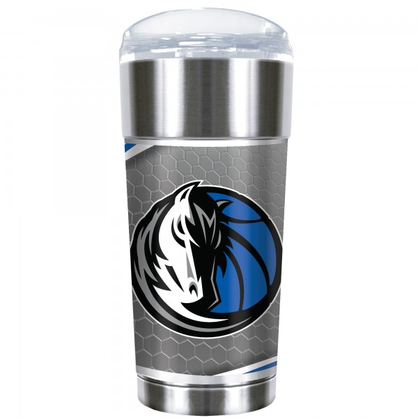 Стакан Dallas Mavericks 24oz. Eagle