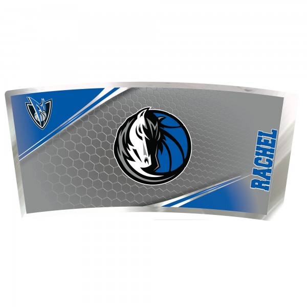 Стакан Dallas Mavericks 24oz. Eagle