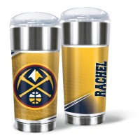 Стакан Denver Nuggets 24oz. Eagle