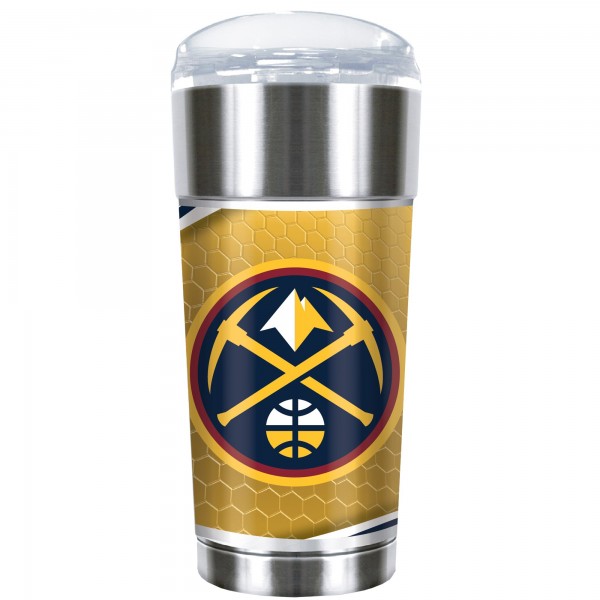 Стакан Denver Nuggets 24oz. Eagle