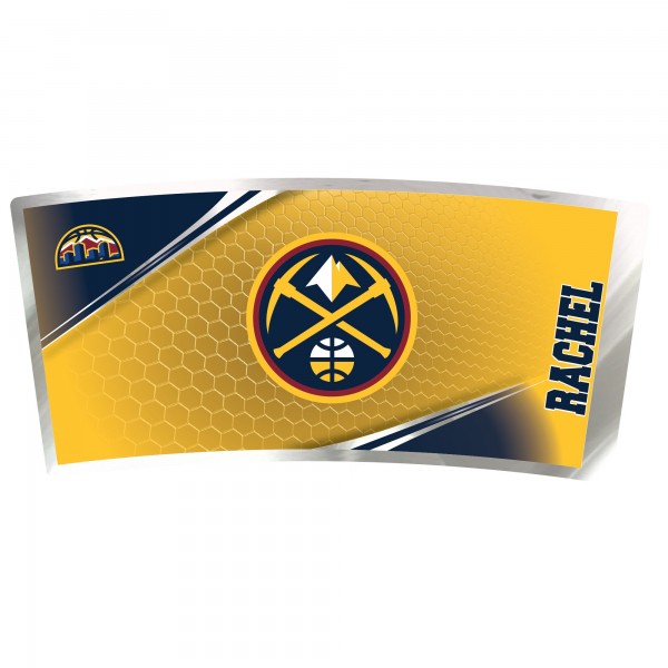 Стакан Denver Nuggets 24oz. Eagle