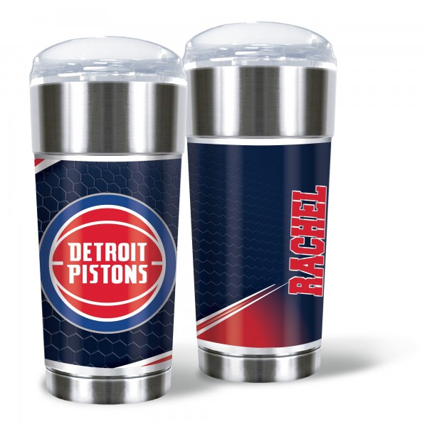 Стакан Detroit Pistons 24oz. Eagle