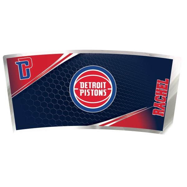 Стакан Detroit Pistons 24oz. Eagle