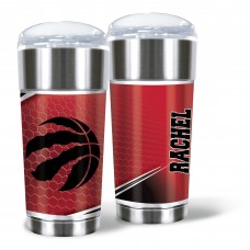 Стакан Toronto Raptors 24oz. Eagle