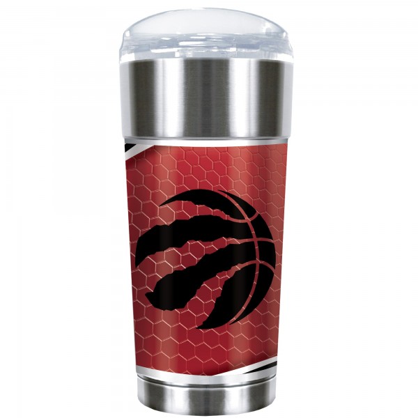 Стакан Toronto Raptors 24oz. Eagle