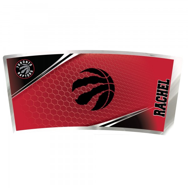 Стакан Toronto Raptors 24oz. Eagle
